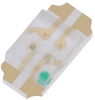Led, Rg, 385Mcd/1.8Cd, Smd Rohs Compliant Multicomp Pro - 30AJ5632 - Newark, An Avnet Company