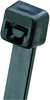 Cable Ties; Cable Tie Material Panduit - 66H2788 - Newark, An Avnet Company