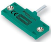 Sensor, Capacitive Proximity, Pnp-No, 10Mm; Sensing Range Max Pepperl+Fuchs - 08J5922 - Newark, An Avnet Company