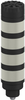 Tower Light, Bgry, 50Mm, 30Vdc; No. Of Stacks / Tiers Banner Engineering - 41AH2895 - Newark, An Avnet Company