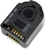 Encoder, Optical, 2-Ch, 30000Rpm, 500Cpr; Supply Voltage Min Broadcom - 58Y4786 - Newark, An Avnet Company