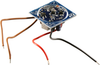 Viper22A-E, Offline Led Driver, 3W, Demo Board; Device Topology Stmicroelectronics - 25R9391 - Newark, An Avnet Company