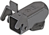 Heavy Duty Housing, 3A, 1 Lever, Pc; Product Range Harting - 72J1829 - Newark, An Avnet Company