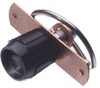 Compression Latches -- 57-30-402-50 - Image
