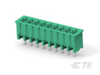 PCB Terminal Blocks - 284514-9 - TE Connectivity
