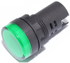 Panel Lights -- FL1P-22NA-1-G110V - Image