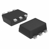 TRANSISTORS - Transistors - FETs, MOSFETs - RF - NTZD3154NT5G - 025842-NTZD3154NT5G - Win Source Electronics