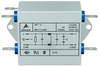 Power Line Filter, 1-Phase, 20A, 250V Rohs Compliant Epcos - 57AK9301 - Newark, An Avnet Company