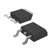 LDO Regulator Pos 1V 1A 3-Pin(2+Tab) TO-252 T/R -- 233-AP7361-10D-13 - Image