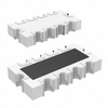 RES ARRAY 8 RES 3.9K OHM 1608 - 590-EXB-E10C392J - Utmel Electronic Limited