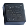 Power Supplies - Board Mount - DC DC Converters - 1220222-AM10CW-2405S-NZ - Win Source Electronics