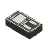Evaluation Boards - DC/DC & AC/DC (Off - Line)SMPS - EVB-EN6347QI - 773794-EVB-EN6347QI - Win Source Electronics