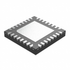 Embedded - Embedded - Microcontrollers - NUC121ZC2AE - 813526-NUC121ZC2AE - Win Source Electronics