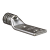 Connectors, Interconnects - Terminals - Rectangular Connectors - 1105957-LCDX650-12-6 - Win Source Electronics