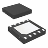 PMIC - PMIC - Voltage Regulators - DCDC Switching Regulators - LM34910SD/NOPB - 134657-LM34910SD/NOPB - Win Source Electronics