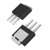 FETs - Single - NDD60N900U1-1G - 755320-NDD60N900U1-1G - Win Source Electronics