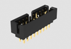 AgilLink™ 2.00mm - G8231813YBPEU - Amphenol Communications Solutions