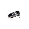 Electric Double Layer Capacitors (EDLC), Supercapacitors - SCE5R5H155 - Lingto Electronic Limited