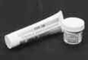 Thermal Adhesive/Compound/Material -- 120-SA - Image
