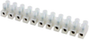Terminal Blocks - Barrier Blocks - WM5057-ND - DigiKey