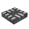 Integrated Circuits (ICs) - Interface - Signal Buffers, Repeaters, Splitters - 1383768-TUSB216RWBRQ1 - Win Source Electronics