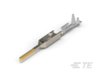 Connector Contacts - 104506-7 - TE Connectivity