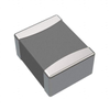 Inductors, Coils, Chokes - Fixed Inductors - 1352312-LPWI201610TBR47T - Win Source Electronics