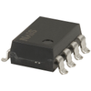 Solid State Relays - 255-2130-5-ND - DigiKey