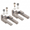 Heavy Duty Connector Accessories - 1195-1770-ND - DigiKey