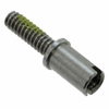 D-Sub, D-Shaped Connector Jackscrews - 3M158929-ND - DigiKey