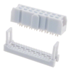 Free Hanging, Panel Mount - HKC16H-ND - DigiKey