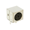 Circular Connector Assemblies - CP-1550-ND - DigiKey