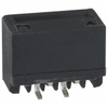 FFC, FPC (Flat Flexible) Connector Assemblies - 609-1105-2-ND - DigiKey
