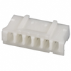 Rectangular Connector Housings - 455-1162-ND - DigiKey