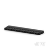 Rectangular Connector Housings - 17-2-2316102-2-ND - DigiKey