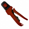 Crimpers, Applicators, Presses - WM9020-ND - DigiKey