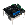 Evaluation and Demonstration Boards and Kits - 1697-CRD25DA12N-FMC-ND - DigiKey