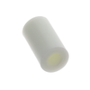 Board Spacers, Standoffs - 913-350-ND - DigiKey