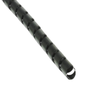 Spiral Wrap, Expandable Sleeving - 3241116-ND - DigiKey