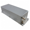 Power Line Filter Modules - 495-75984-ND - DigiKey