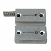 Position, Proximity, Speed (Modules) - MSS-312S-ND - DigiKey