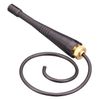 RF Antennas - ANT-B5-PW-QW - Quarktwin Technology Ltd.