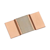 Chip Resistor - Surface Mount - 804-Y14860R00020F9RCT-ND - DigiKey