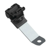 Cable Supports and Fasteners - 151-01934-ND - DigiKey