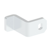Cams - RPC2602-ND - DigiKey