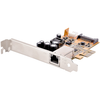Adapter Cards - 5214-ST1000PEXPSE-ND - DigiKey