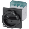 Disconnect Switch Components - 3473-3LD20540TK51-ND - DigiKey