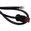 Specialized Cable Assemblies - 4008-NSYLAM3MDC-ND - DigiKey