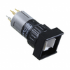 Pushbutton Switches - 1948-1350-ND - DigiKey