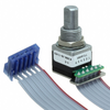 Encoders - Industrial - GH7817-ND - DigiKey